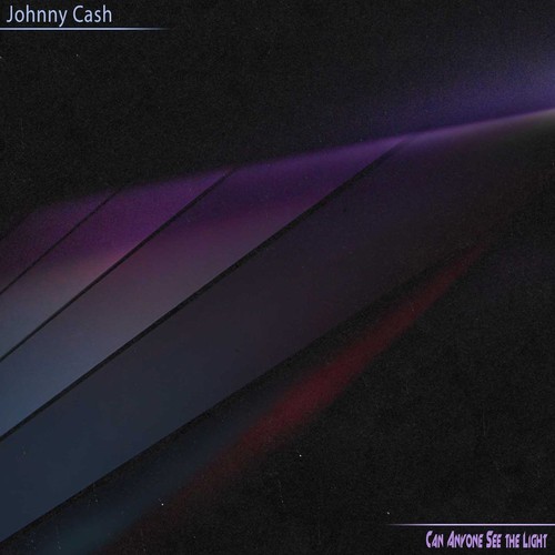 Johnny Cash – Five Feet High and Rising Lyrics