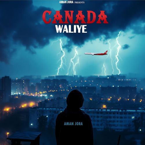 Canada Waliye