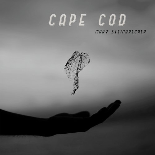 Cape Cod cover art