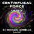 Centrifugal Force 'Fly Away' (Original Mix)