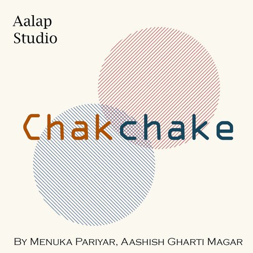 Chakchake_poster_image