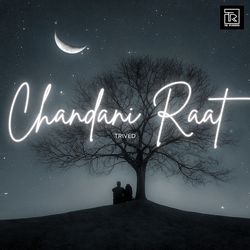 Chandani Raat-AC4IeBtbZQs