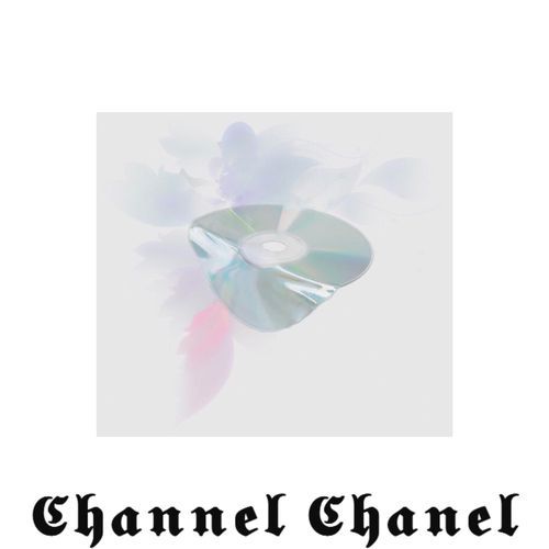 Release Me cover art