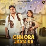 Chhora Jaata Ka