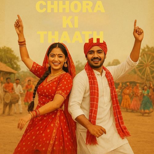 Chhora Ki Thaath
