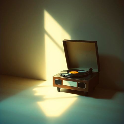 Study Hard Lofi-okv tunes