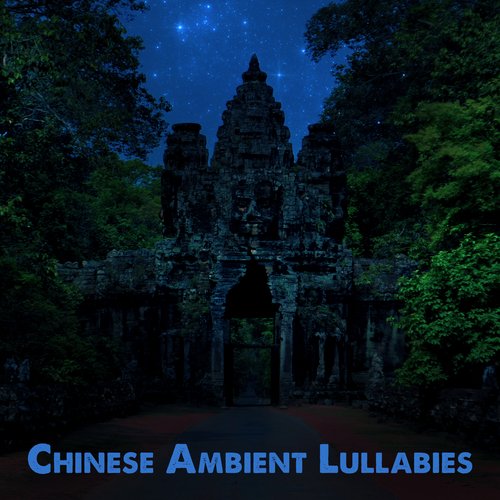 Qi Gong Academy cover art