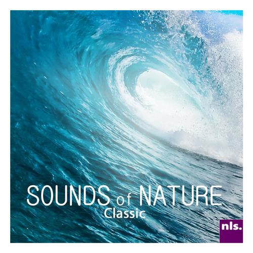 Classic Sounds of Nature
