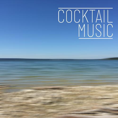 Henrik (Yves St. John Mix) cover art