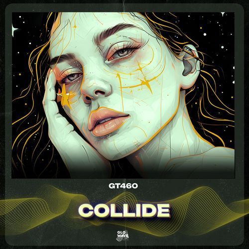 Collide (Melodic Techno)