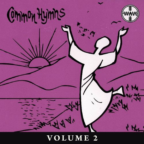 Common Hymns, Vol. 2