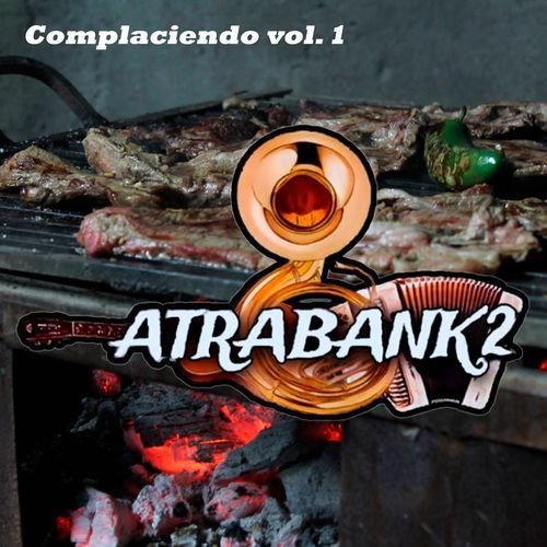 Manuel de la Vara cover art