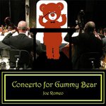 Gummy Bear - Song Download from Gummy Bear @ JioSaavn