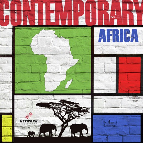 Tokoloshe cover art