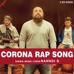 Corona Rap Song