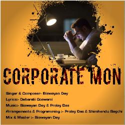 Corporate Mon-FwIeRwBhDn4