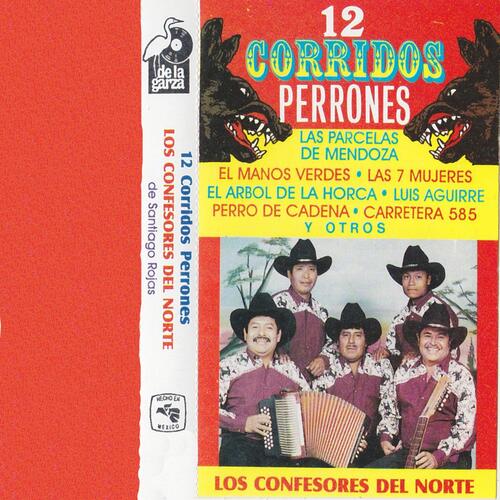 El Árbol de la Horca cover art