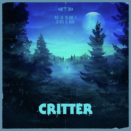 Critter_poster_image