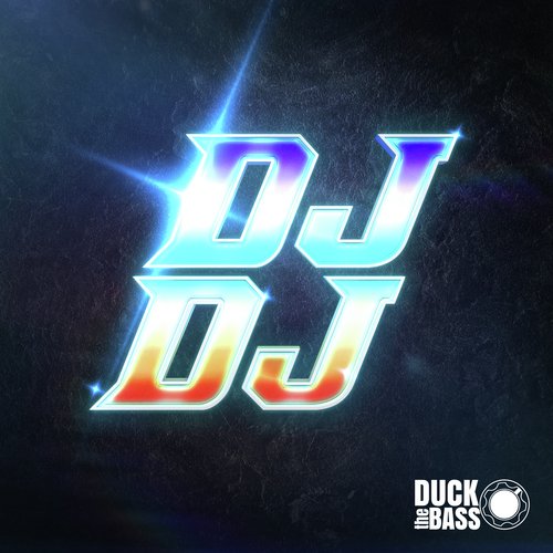 DJ DJ_poster_image