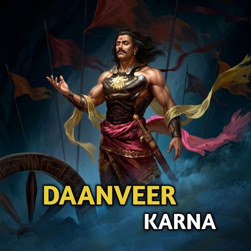Daanveer Karna