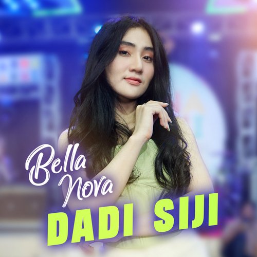 Dadi Siji