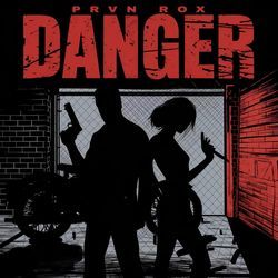 Danger-Nik9XExgBgY