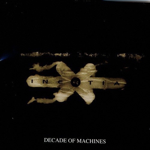 Decade Of Machines