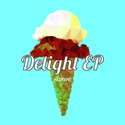 Delight EP