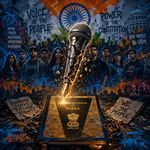 Democracy Mirror