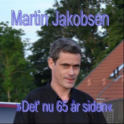 Det&#039; nu 65 år siden