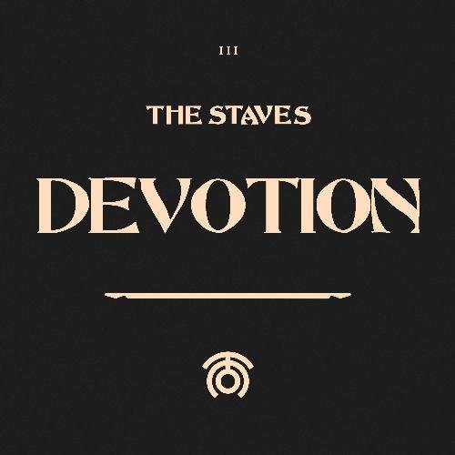 Devotion_poster_image