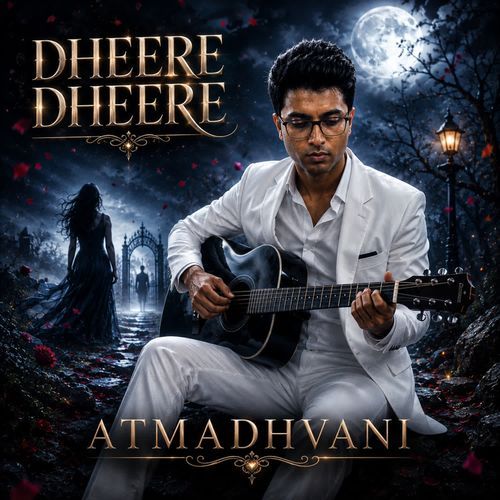 Dheere Dheere