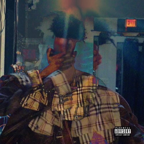 Diamond Girl cover art