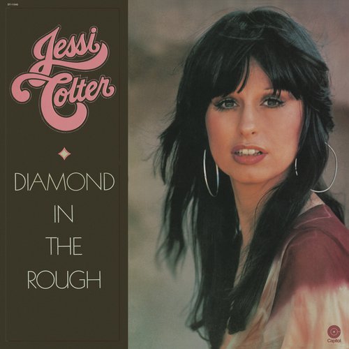 Diamond In The Rough_poster_image