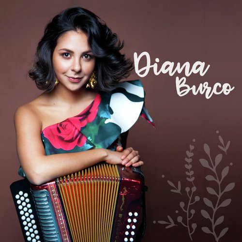 Juan cover art