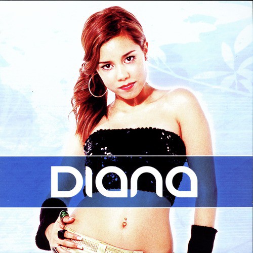 Diana_poster_image