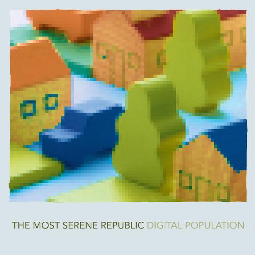 Digital Population_poster_image