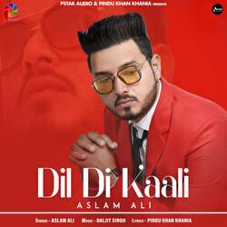 Dil Di Kaali-Fx0,cw4EBGI