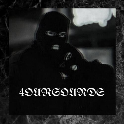 SESAME cover art