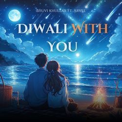 Diwali With You-HC8IZz51dQc