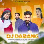 Dj Dabang