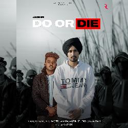 Do Or Die-Ih1TejBiTms