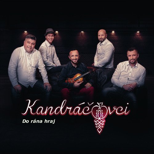 Do Rána Hraj