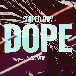 DOPE (W.T.F.)-OA4vQQJhREE