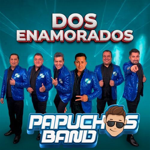 Dos Enamorados