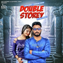 Double Storey-AQAFRRlZB3s