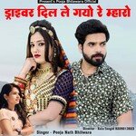 driver Dil Le Gayo Re Mharo (Rajasthani)