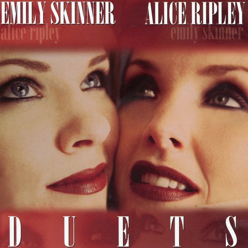 Duets_poster_image