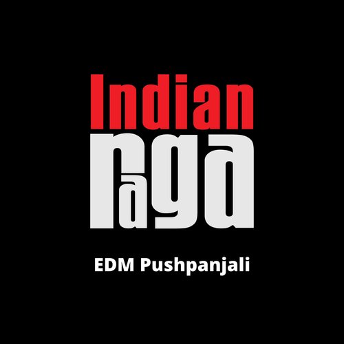 EDM Pushpanjali_poster_image