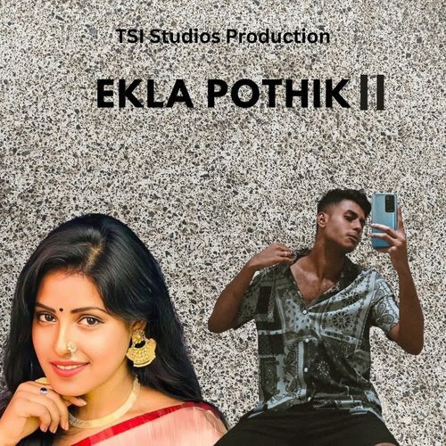 EKLA POTHIK II